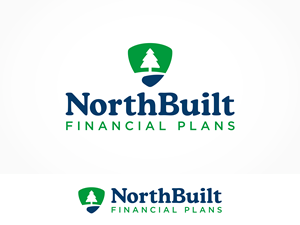 Logo Design by ArtTank for this project | Design: #36640361