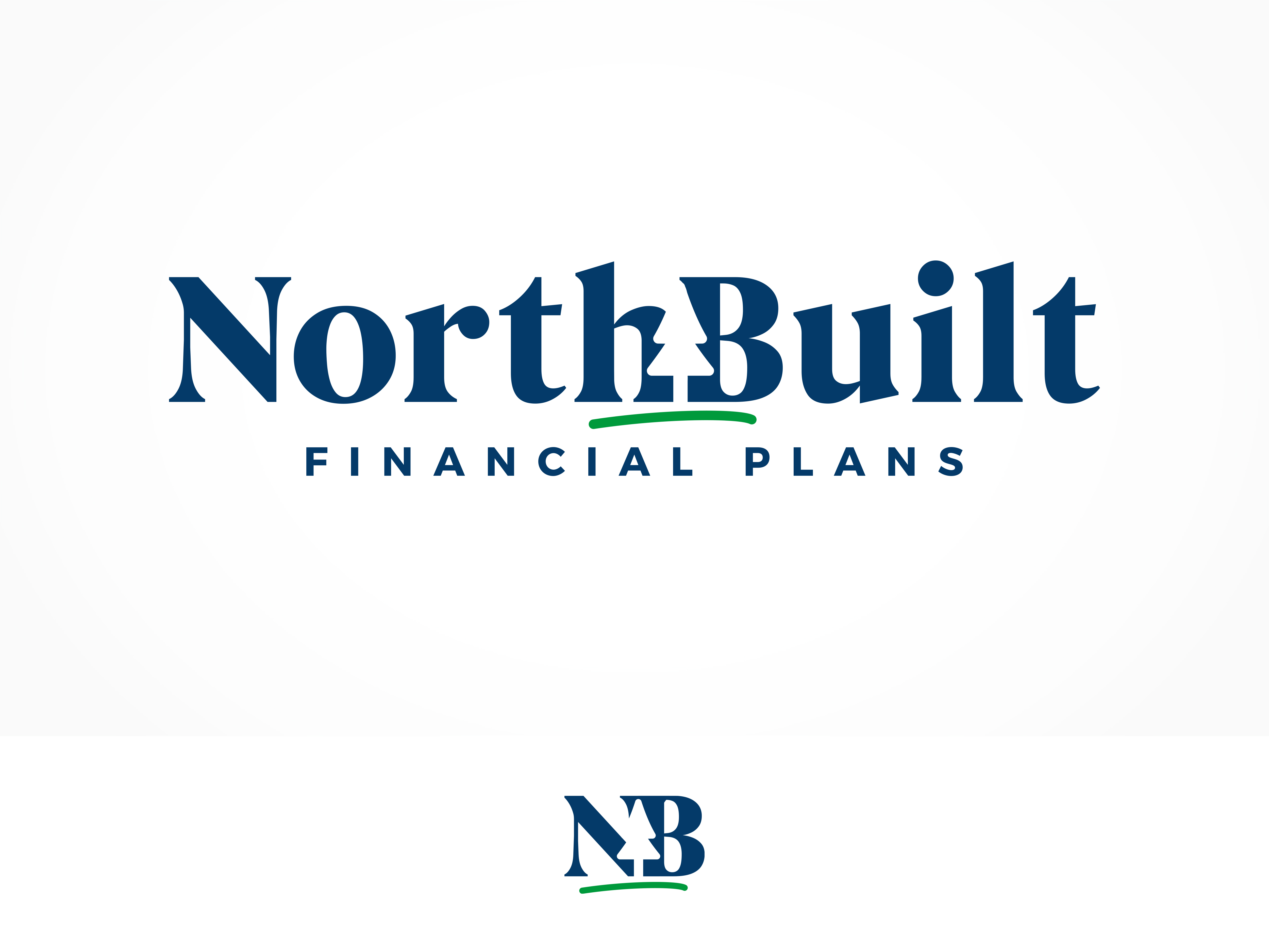 Logo Design by ArtTank for this project | Design #36640362