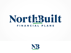 Logo Design by ArtTank for this project | Design: #36640362