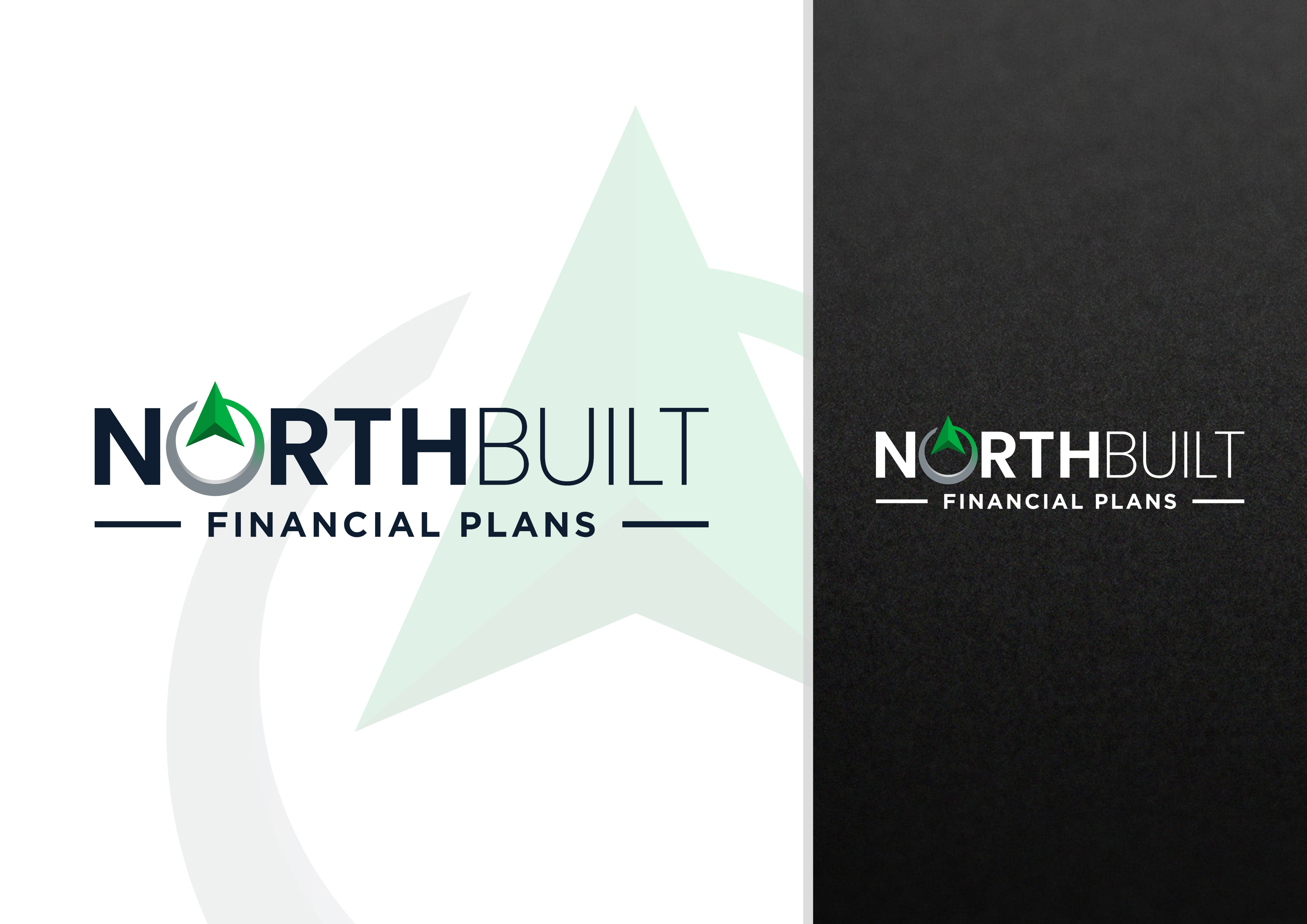 Logo Design by DoveFendi for this project | Design #36629718