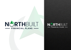 Logo Design by DoveFendi for this project | Design: #36629718