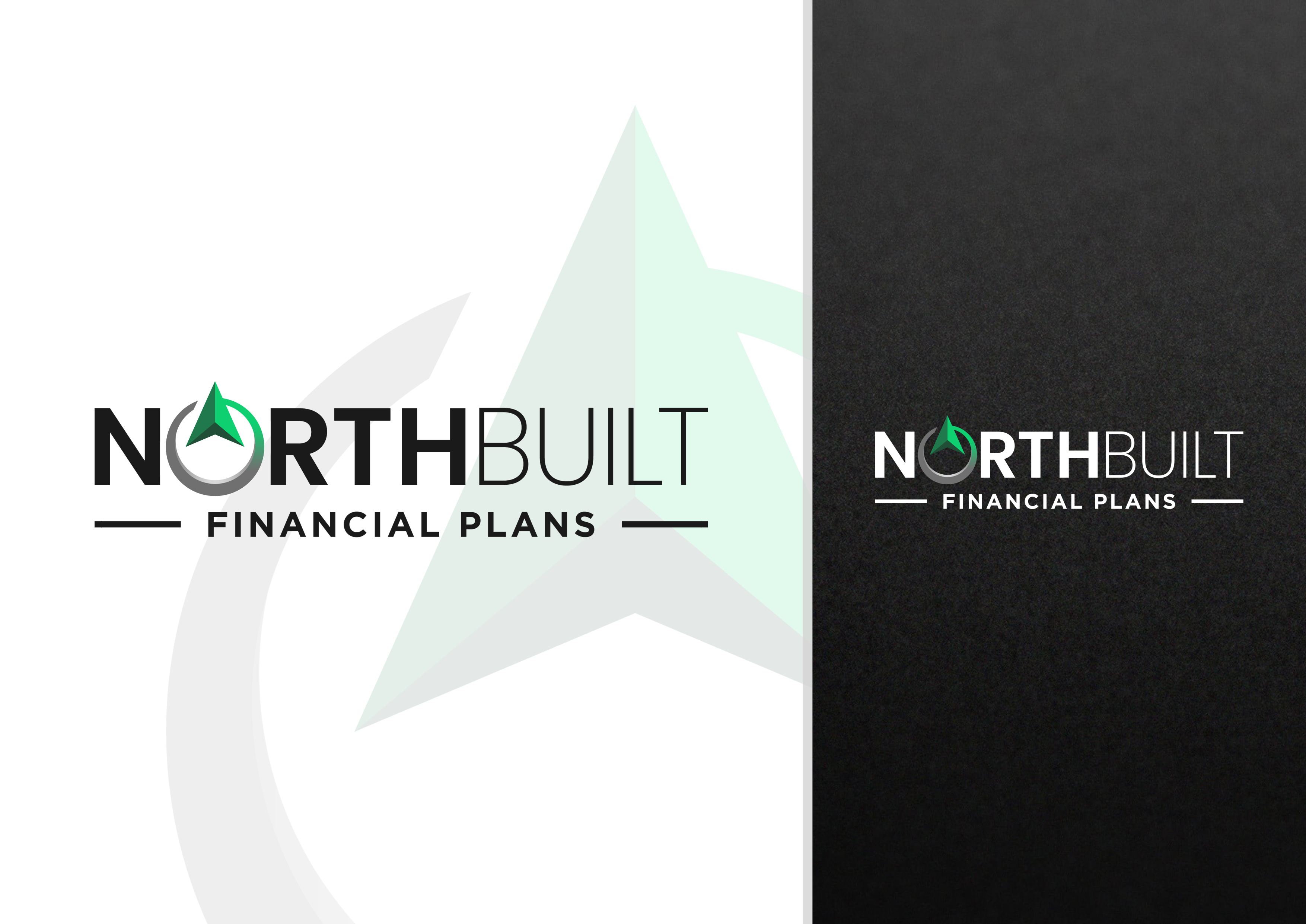 Logo Design by DoveFendi for this project | Design #36629800