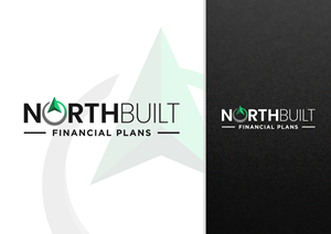 Logo Design by DoveFendi for this project | Design: #36629800