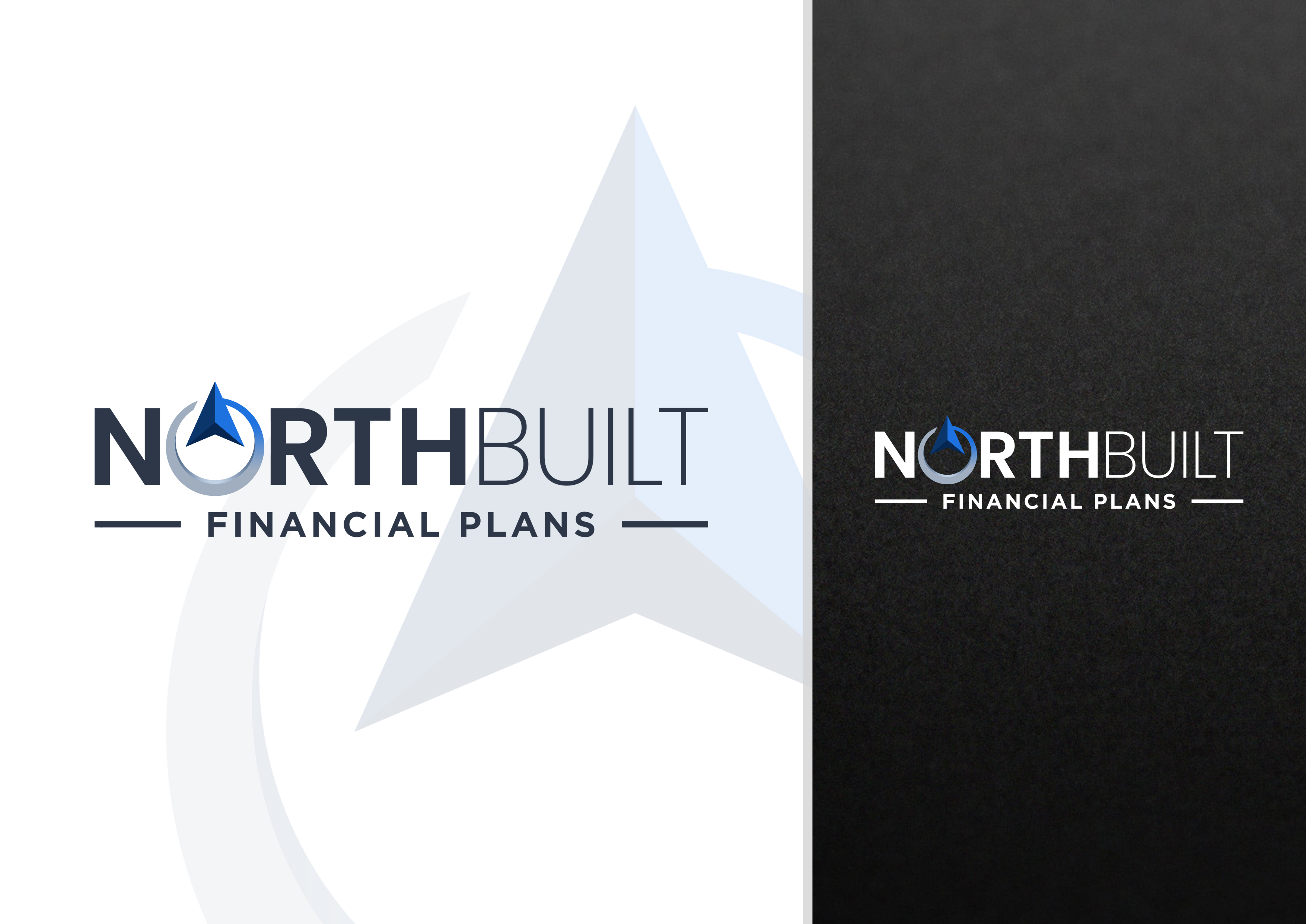 Logo Design by DoveFendi for this project | Design #36629801