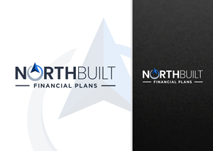 Logo Design by DoveFendi for this project | Design: #36629801