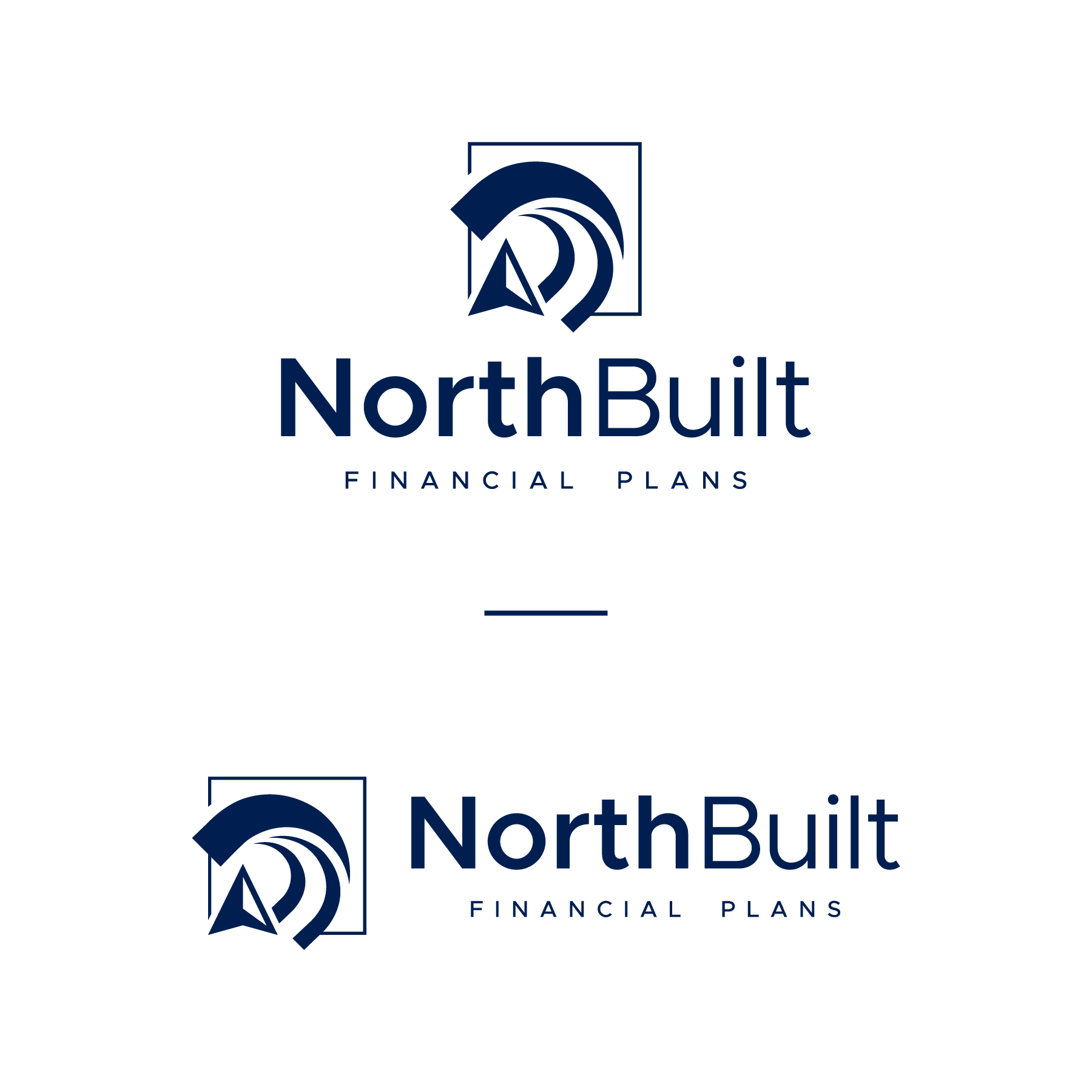 Logo Design by debdesign for this project | Design #36643204