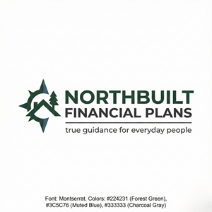 Logo Design by Saumin Bhavsar for this project | Design: #36628865