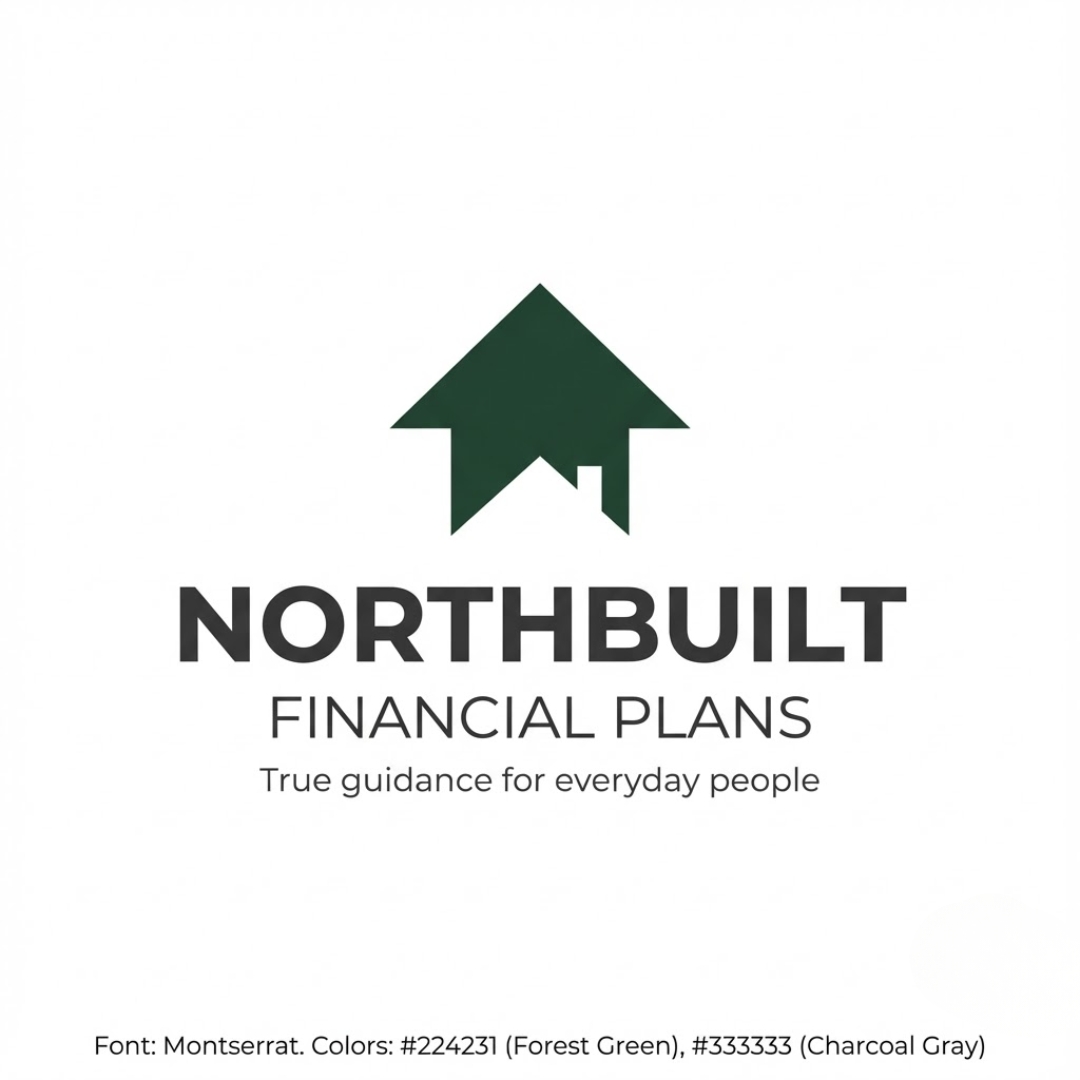 Logo Design by Saumin Bhavsar for this project | Design #36631230