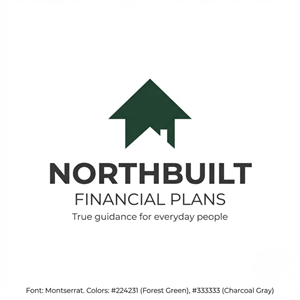 Logo Design by Saumin Bhavsar for this project | Design: #36631230