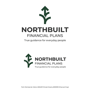 Logo Design by Saumin Bhavsar for this project | Design: #36631315