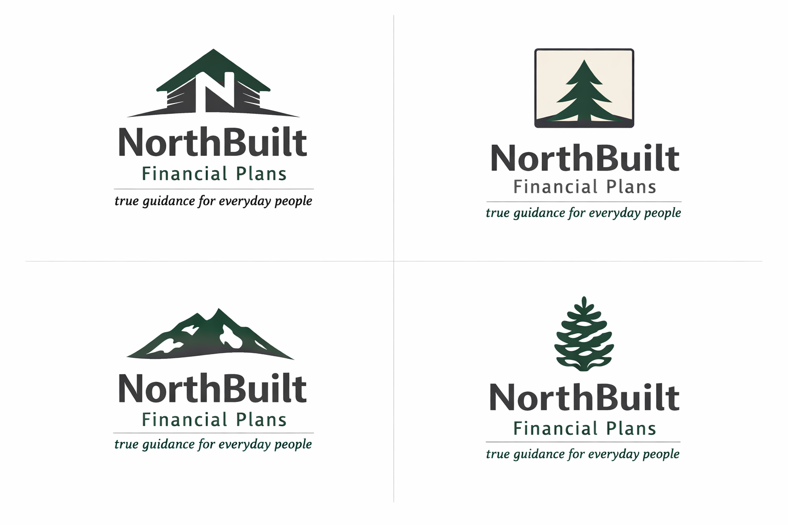 Logo Design by amitbende for this project | Design #36628759