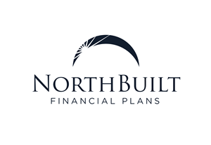 Logo Design by Grafactory for this project | Design: #36639368