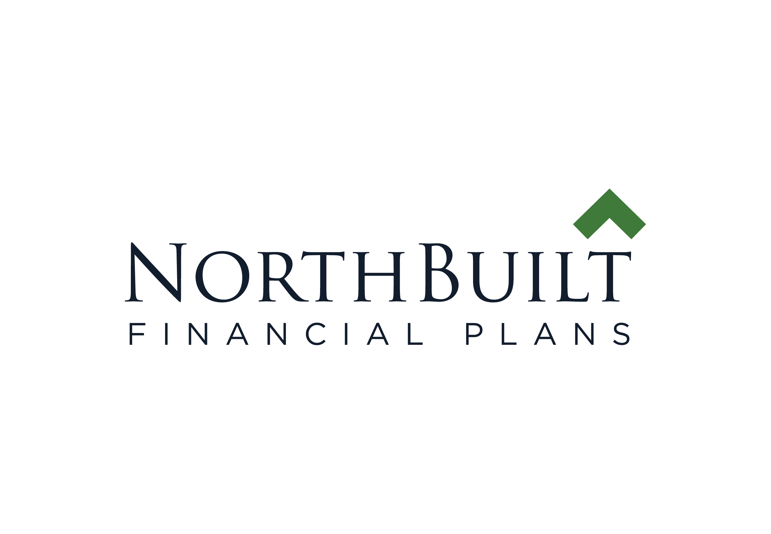 Logo Design by Grafactory for this project | Design #36639369