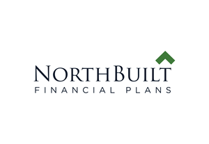 Logo Design by Grafactory for this project | Design: #36639369