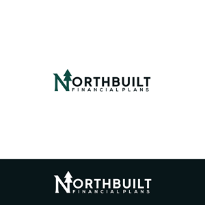 Logo Design by YANs LOGOS for this project | Design: #36633971