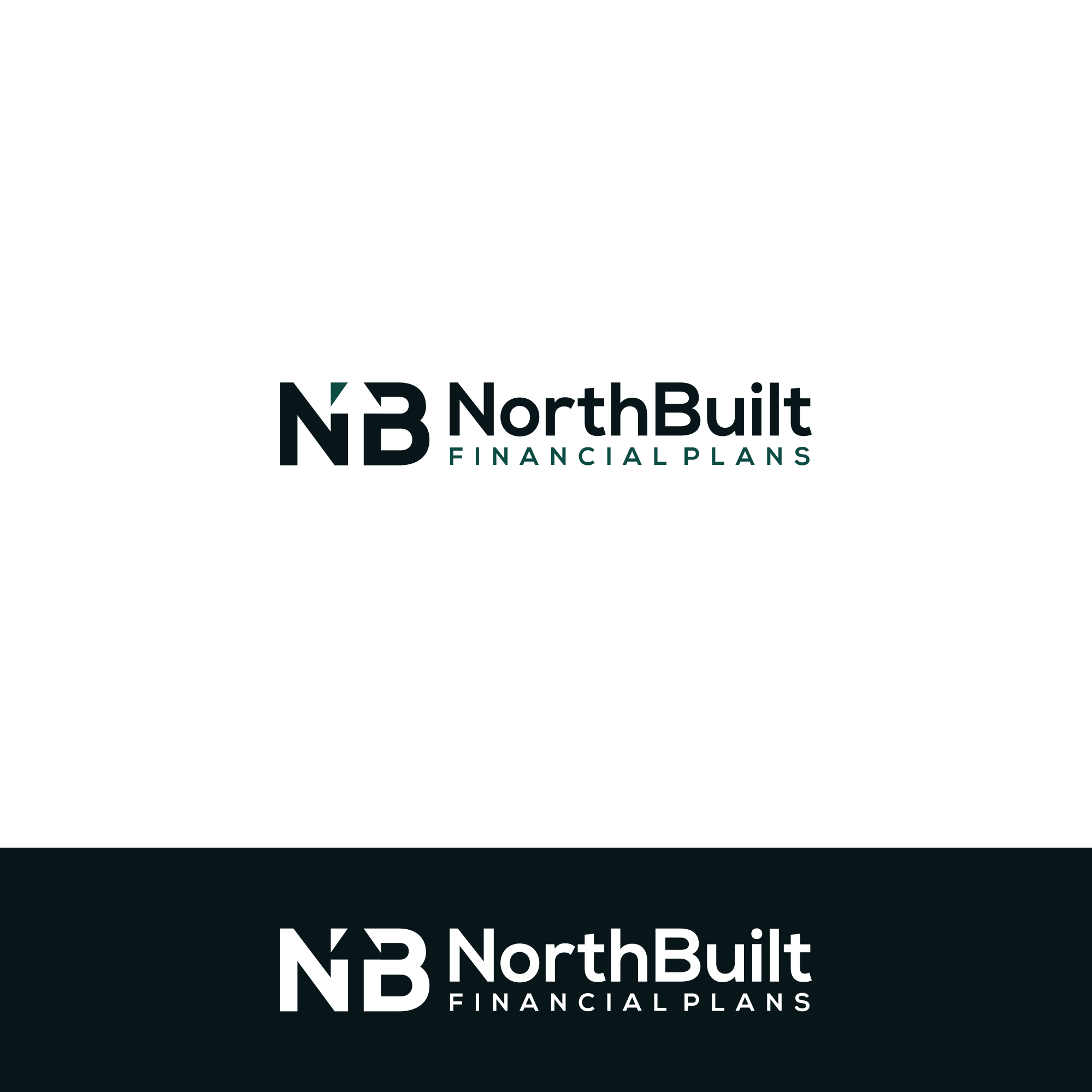 Design de Logo par YANs LOGOS pour ce projet | Design #36638703