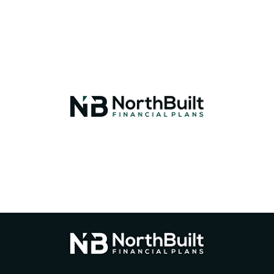 Logo Design by YANs LOGOS for this project | Design: #36638703