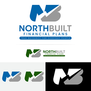 Logo Design by wrdy for this project | Design: #36632246