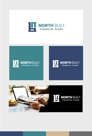 Logo Design by Sai Krishna Designs for this project | Design: #36636446