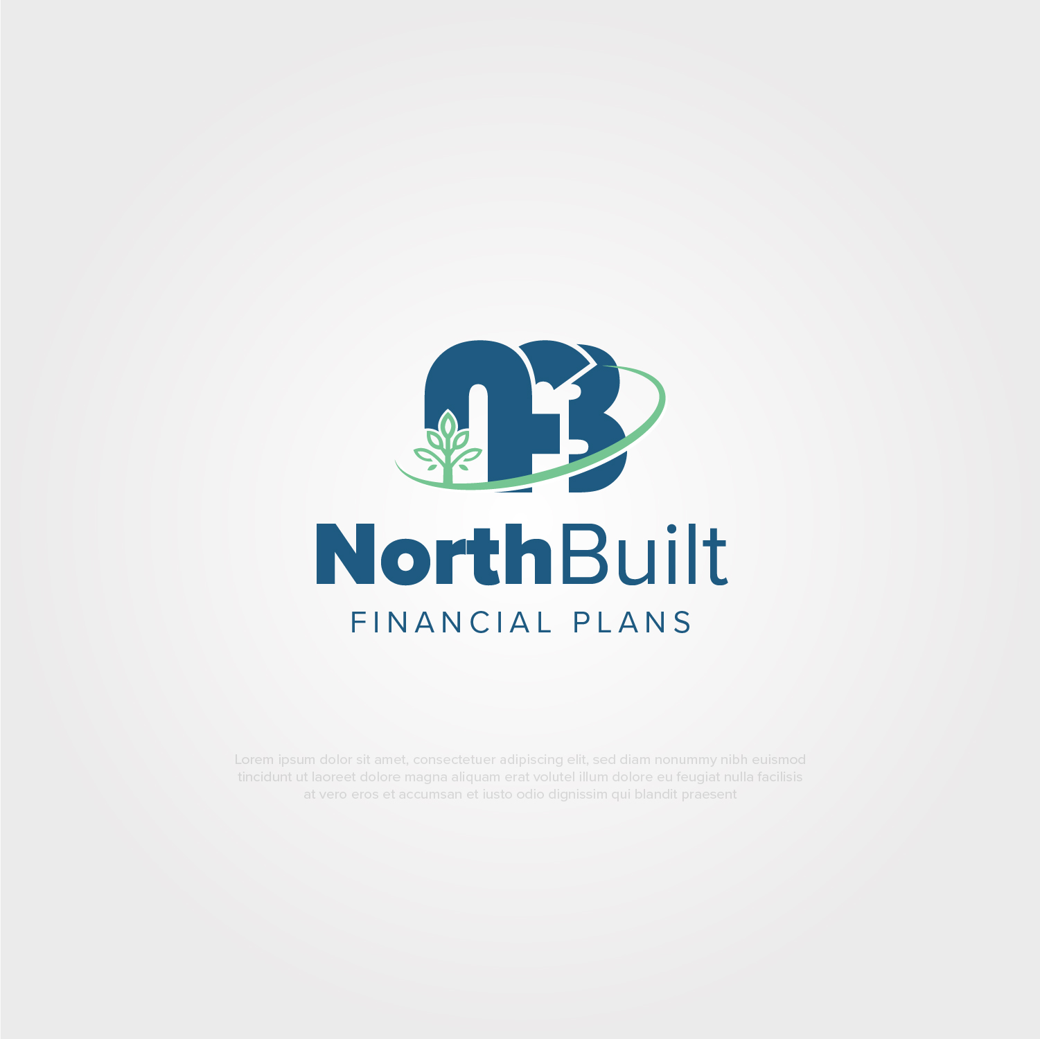 Logo Design by Coneagles for this project | Design #36630179