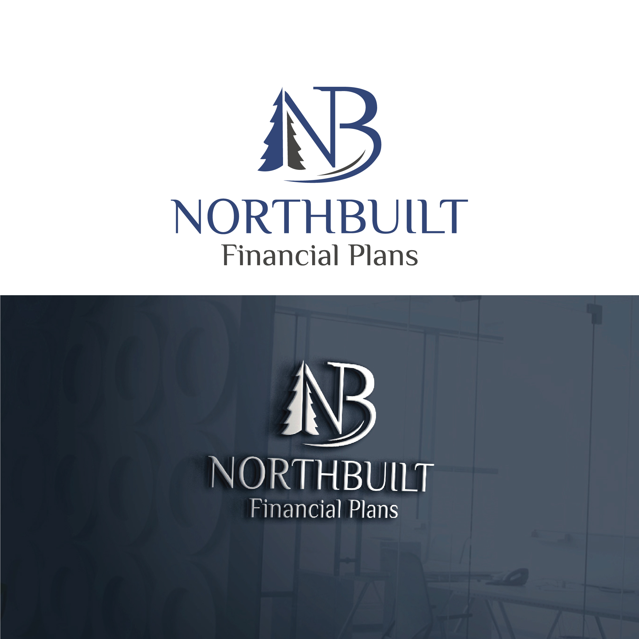 Design de Logo par designlogo111 pour ce projet | Design #36637042