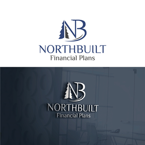 Logo Design by designlogo111 for this project | Design: #36637042