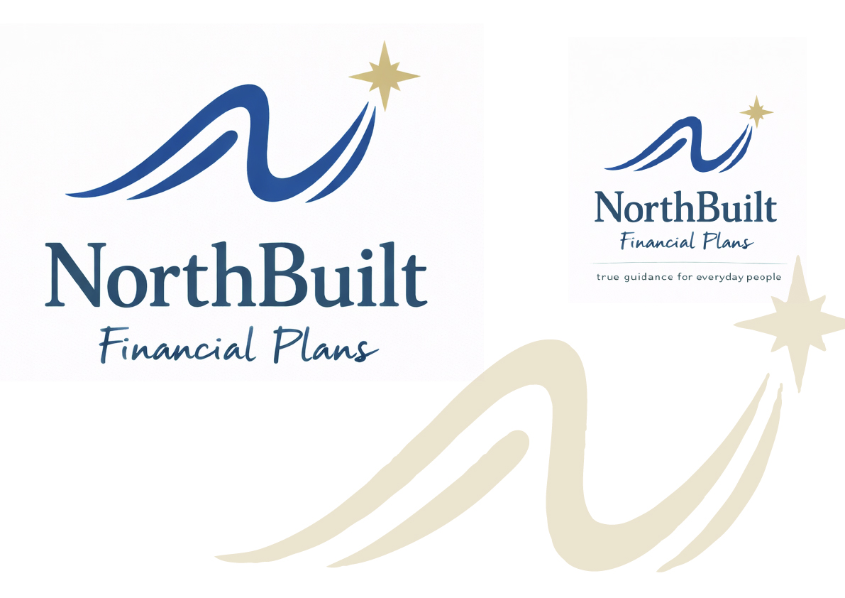 Logo Design by Gb designs for this project | Design #36650587