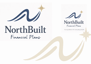 Logo Design by Gb designs for this project | Design #36650587