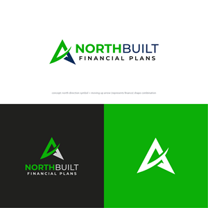 Logo Design by dicubit for this project | Design: #36656955
