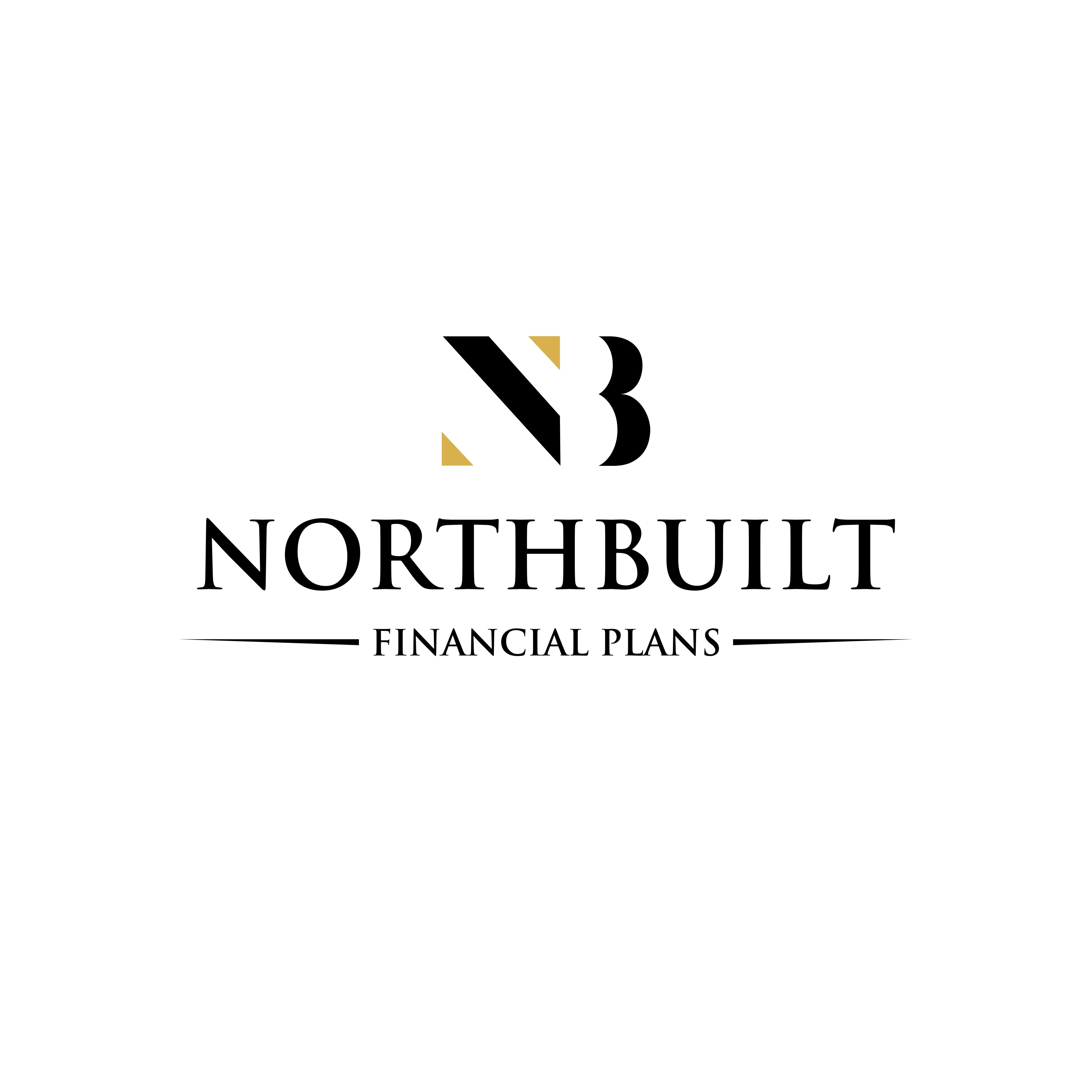 Design de Logo par parind88 pour ce projet | Design #36633068