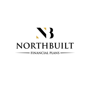 Logo Design by parind88 for this project | Design: #36633068