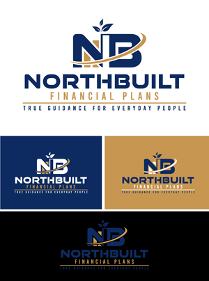 Logo Design by DesignLima for this project | Design #36638351