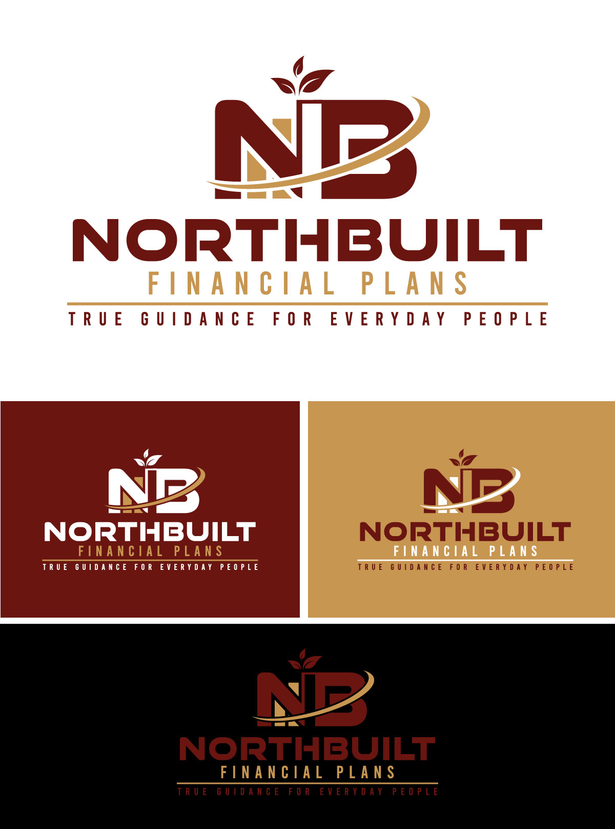 Logo Design by DesignLima for this project | Design #36638352