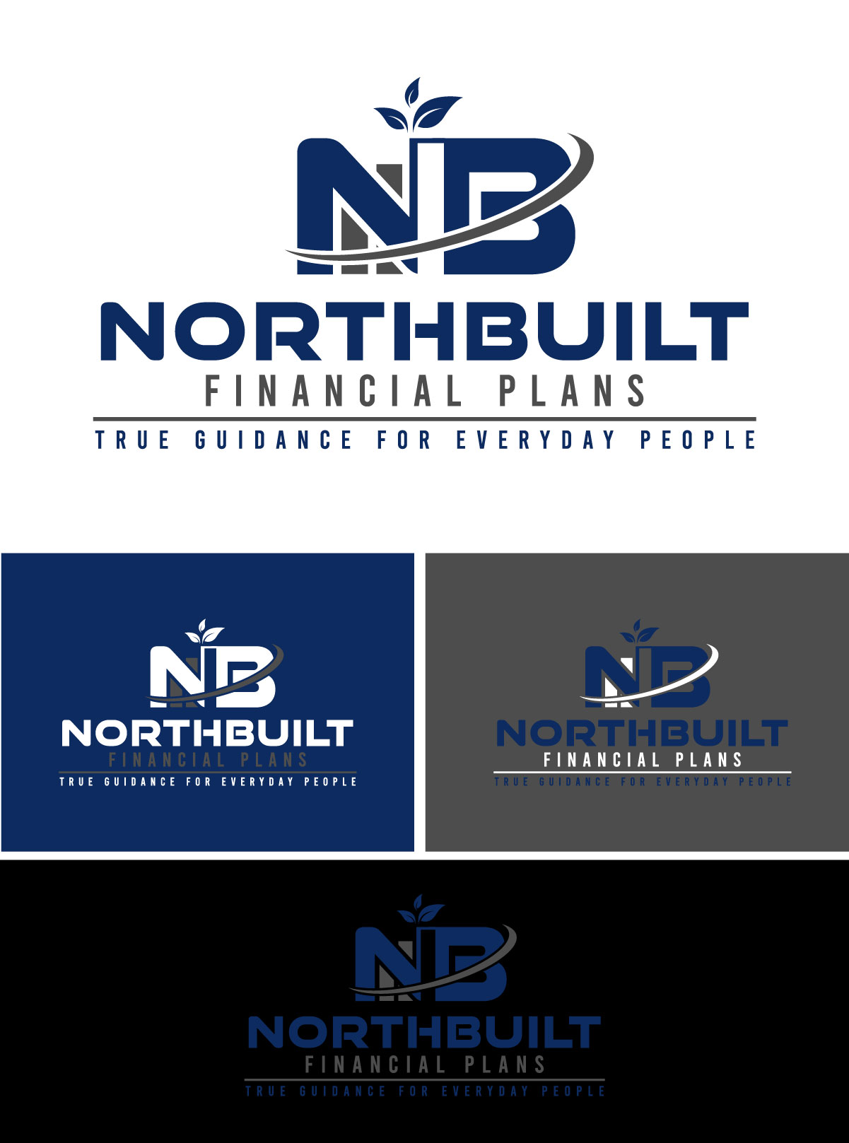 Logo Design by DesignLima for this project | Design #36638353