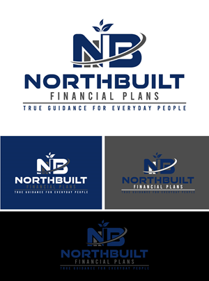 Logo Design by DesignLima for this project | Design: #36638353