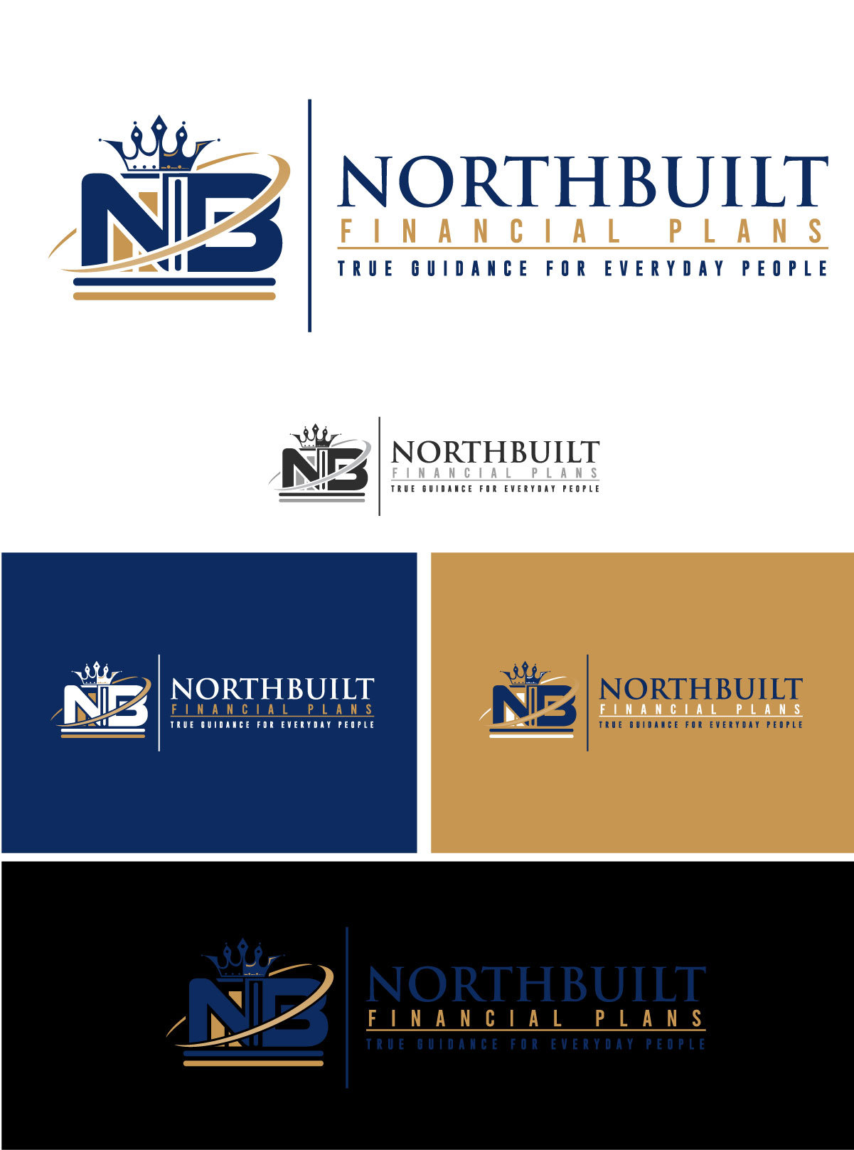 Logo Design by DesignLima for this project | Design #36638354