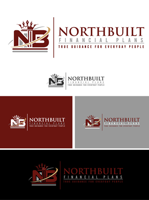 Logo Design by DesignLima for this project | Design: #36638355