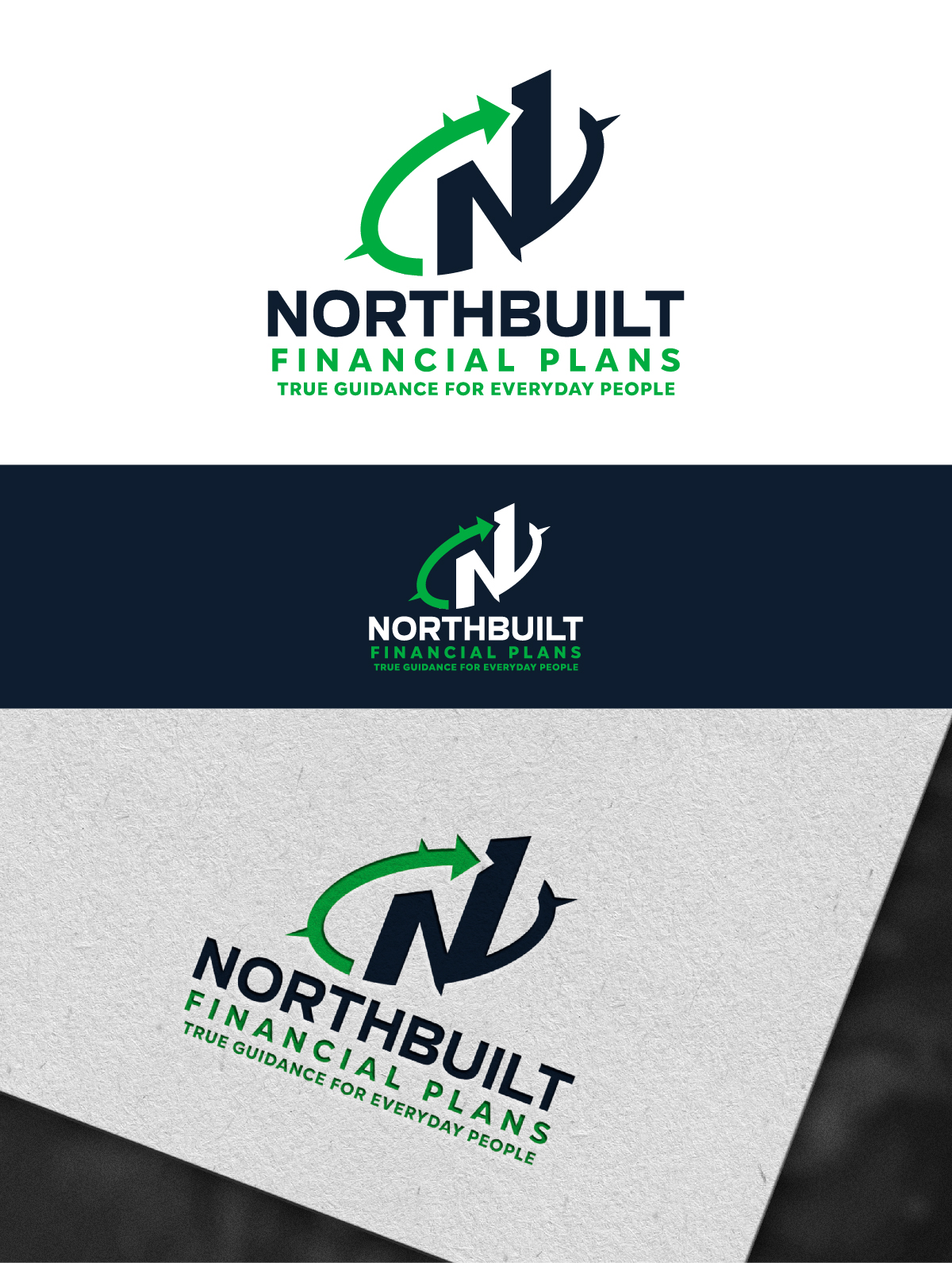 Logo Design by DesignLima for this project | Design #36638501