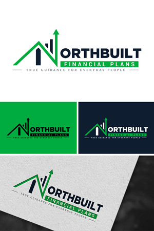 Logo Design by DesignLima for this project | Design: #36638509