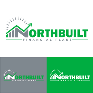 Logo Design by DesignLima for this project | Design: #36638908