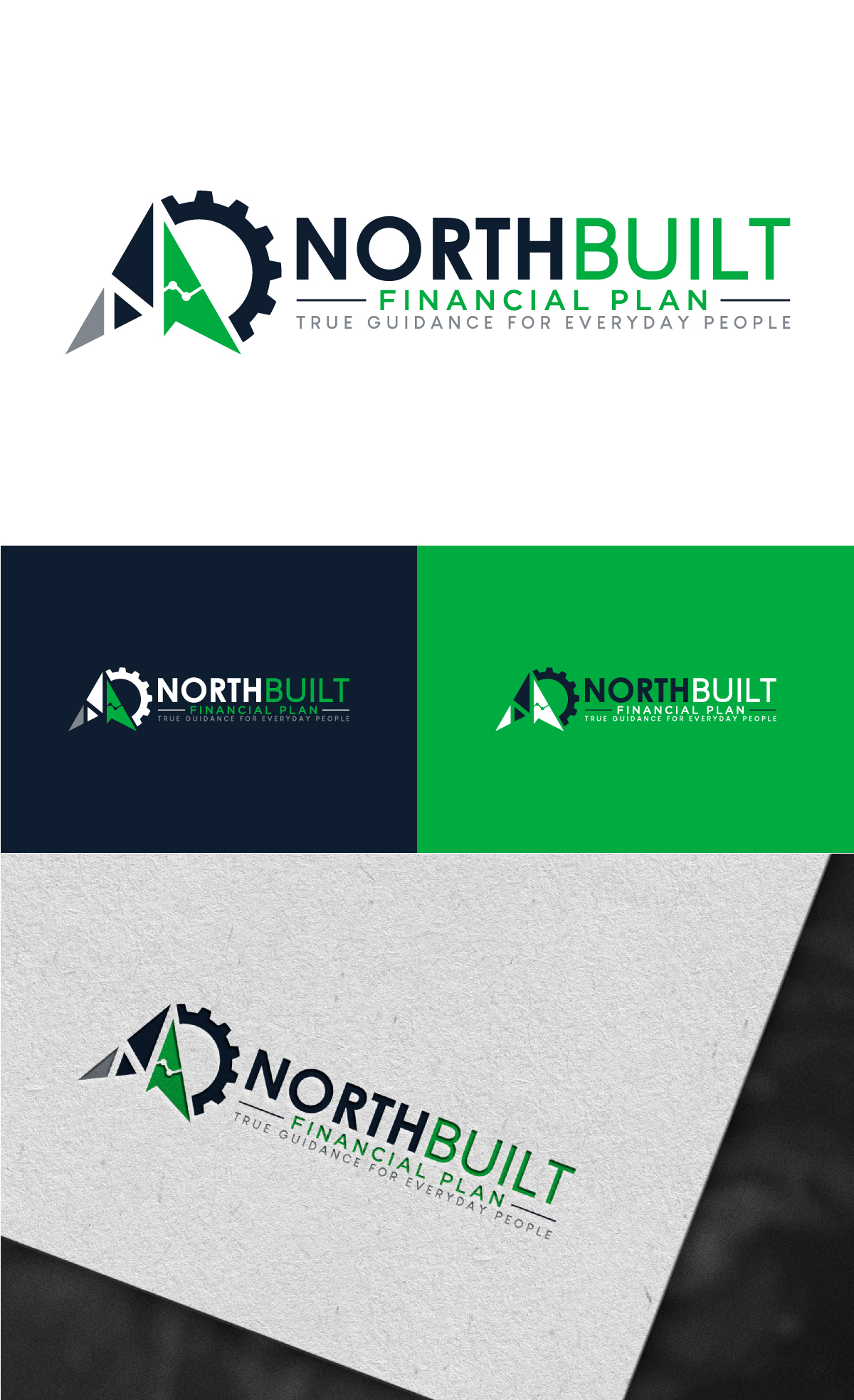 Logo-Design von DesignLima für dieses Projekt | Design #36638994