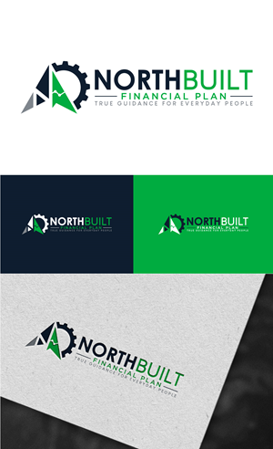 Logo Design by DesignLima for this project | Design: #36638994