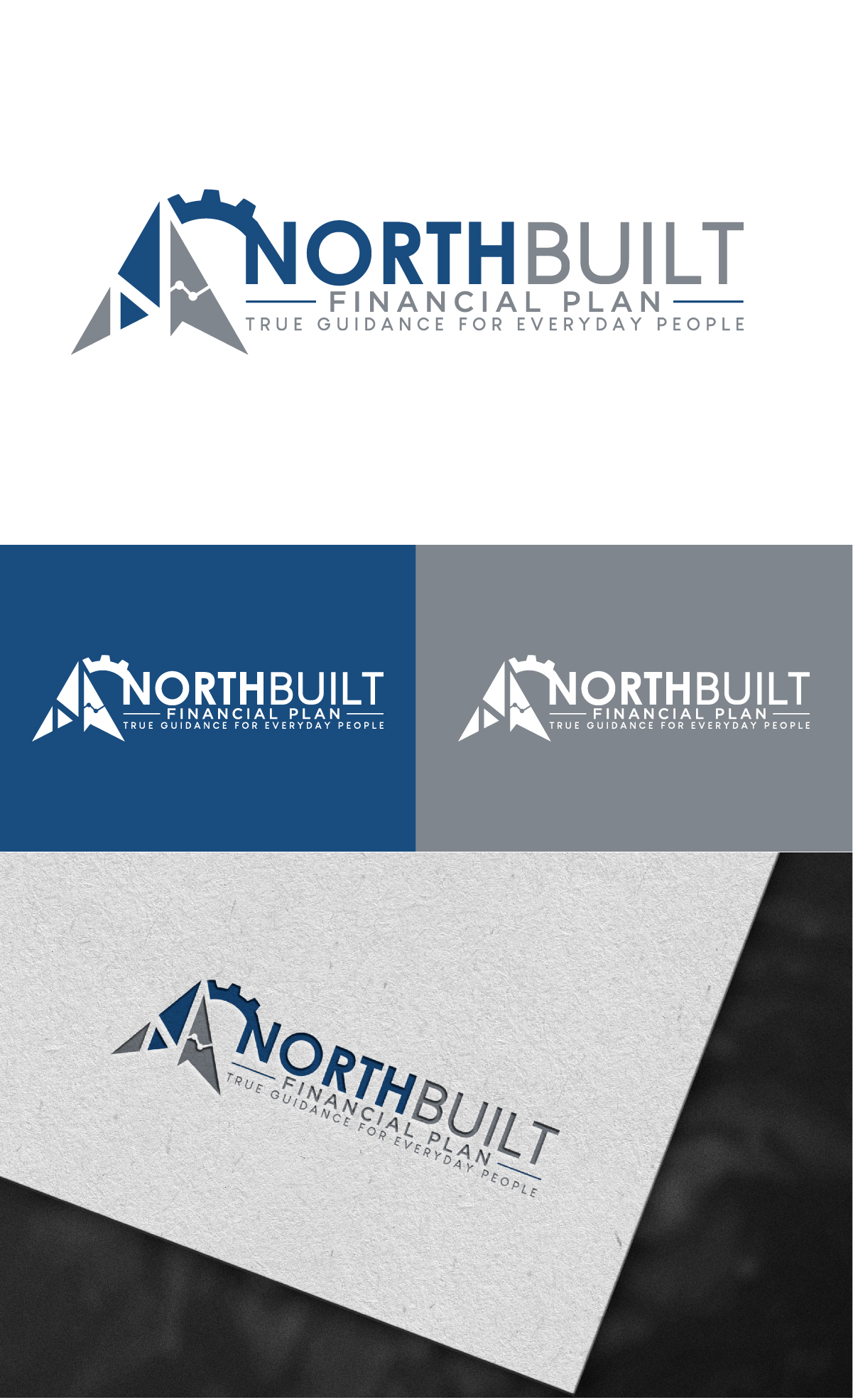 Logo Design by DesignLima for this project | Design #36638995