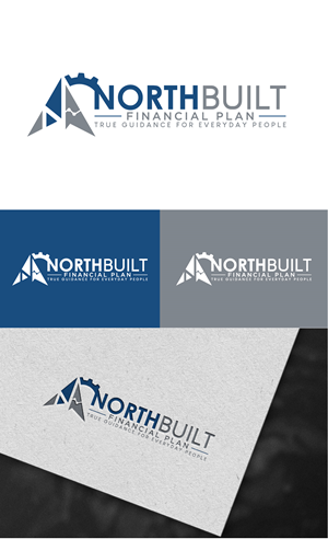 Logo Design by DesignLima for this project | Design: #36638995