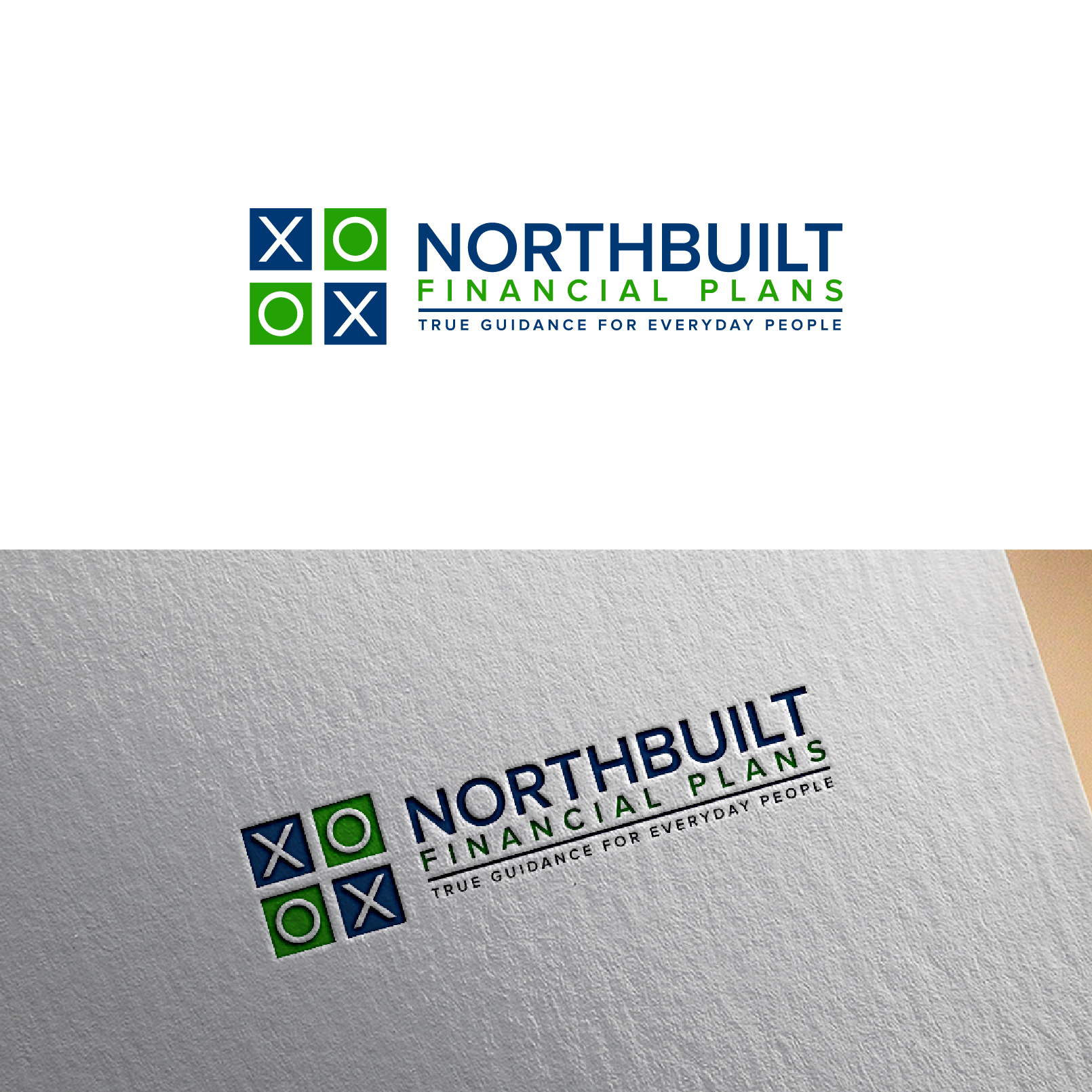 Logo-Design von 4tech services für dieses Projekt | Design #36635376