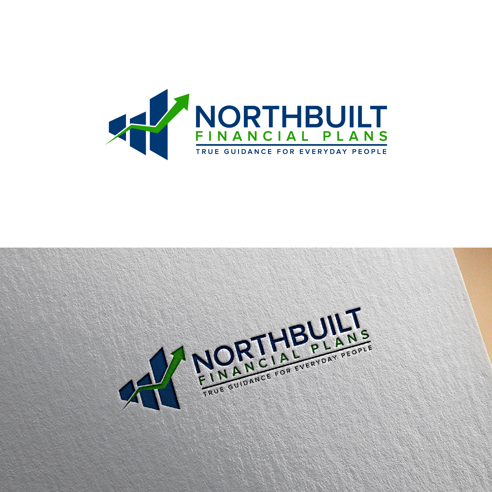 Logo-Design von 4tech services für dieses Projekt | Design #36635377