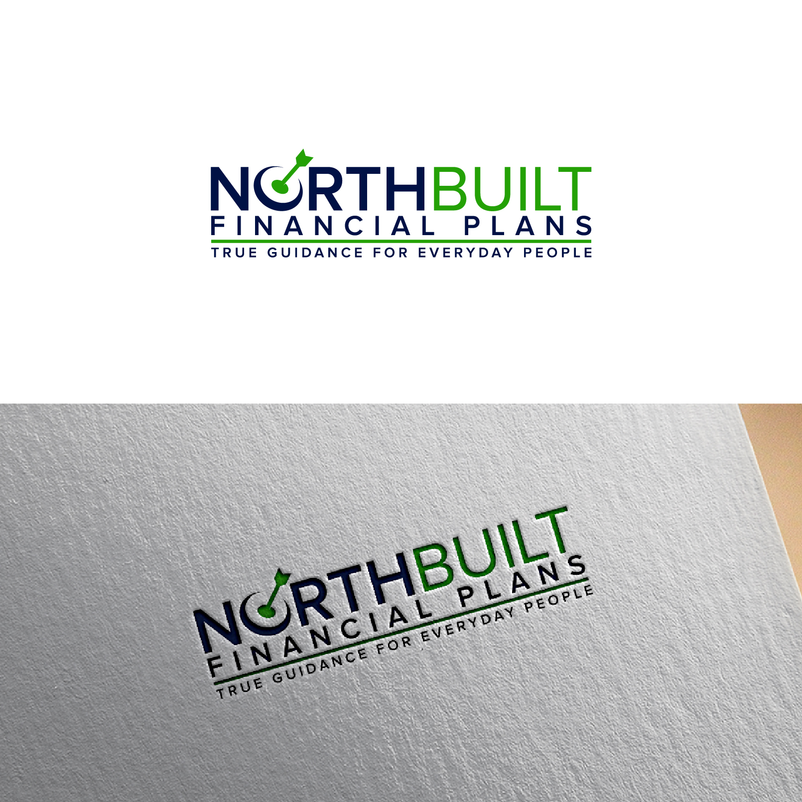 Logo-Design von 4tech services für dieses Projekt | Design #36660956