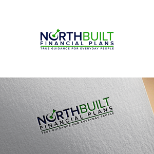 Logo Design by 4tech services for this project | Design: #36660956