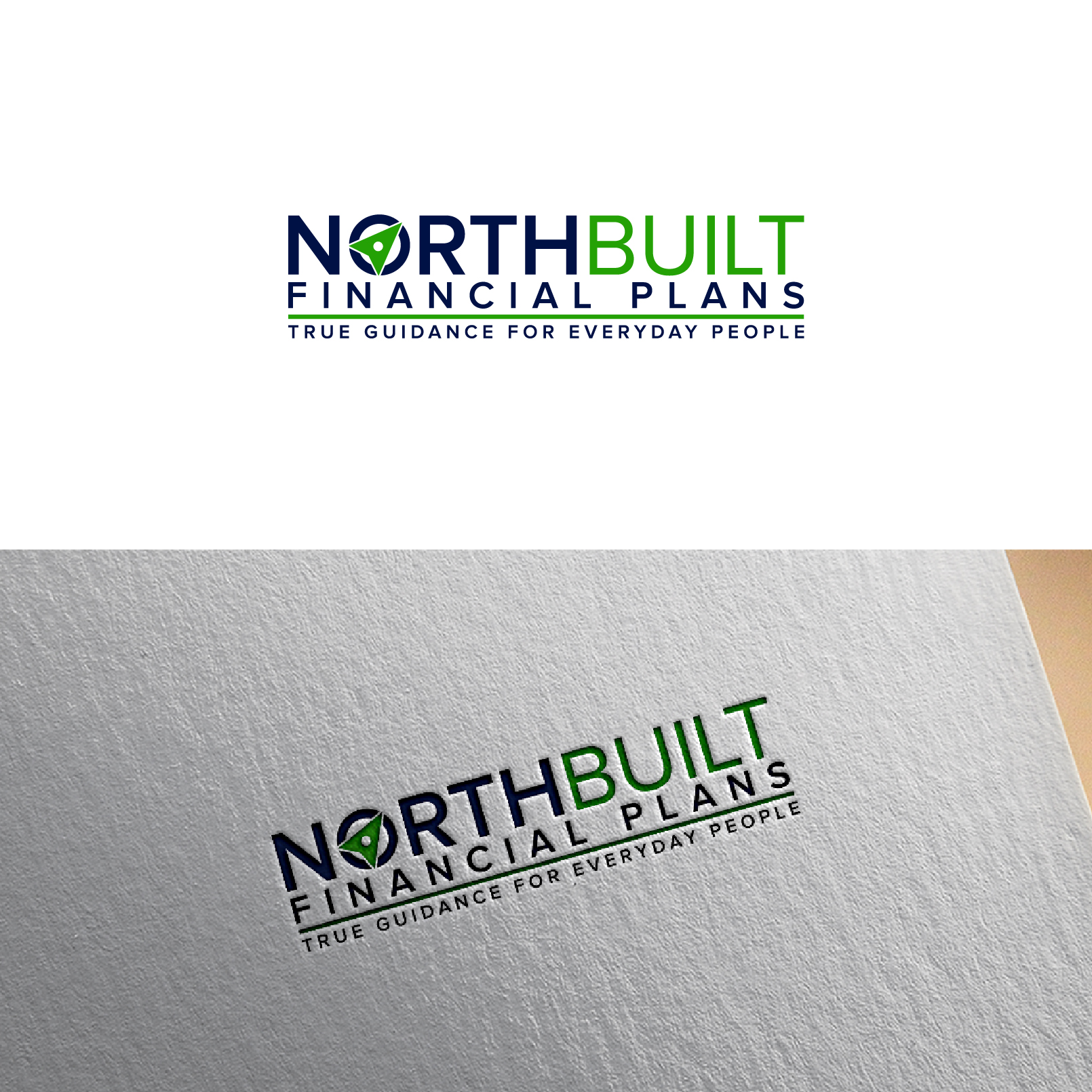 Logo-Design von 4tech services für dieses Projekt | Design #36660957