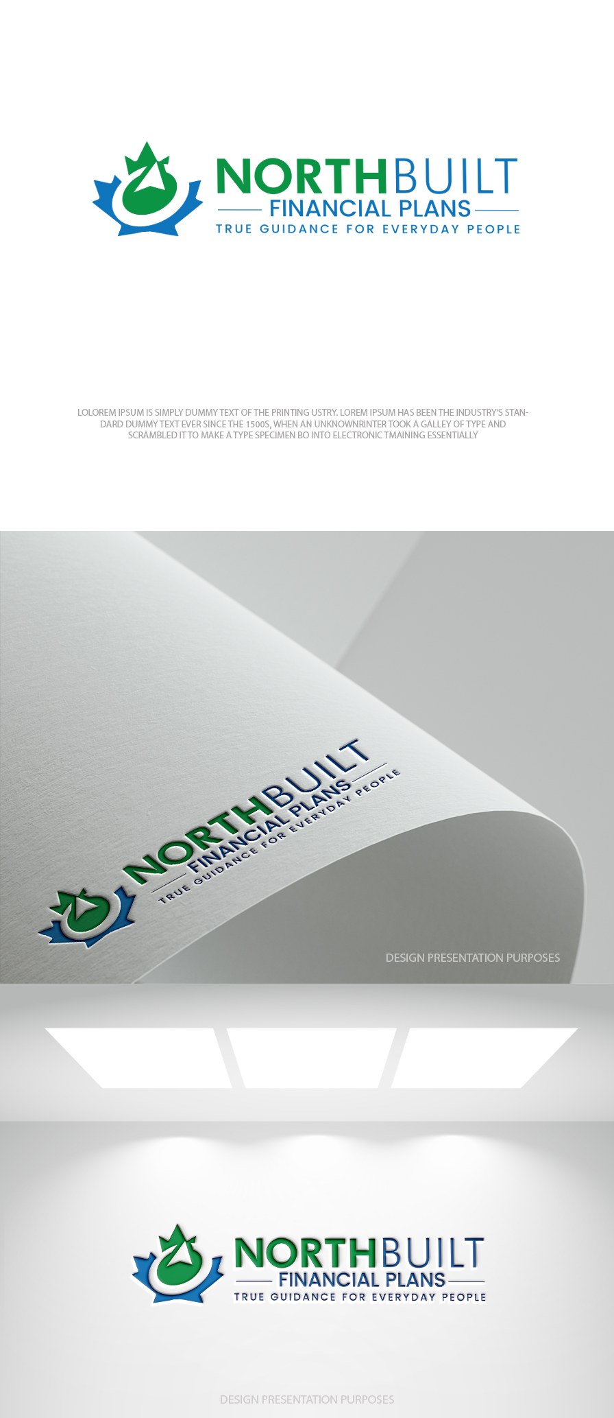 Logo Design by zebronicgraphic for this project | Design #36629838